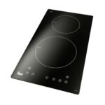 Bếp từ đôi TEKA IBS 32920 112520000 domino - Ảnh 3