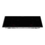Bếp từ đôi TEKA ITC 72126 MSS 112510072 - Ảnh 2