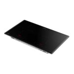 Bếp từ đôi TEKA ITC 72126 MSS 112510072 - Ảnh 3