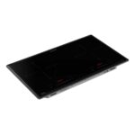Bếp từ đôi TEKA ITC 72126 MSS 112510072 - Ảnh 4