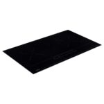 Bếp từ đôi TEKA IZC 72610 MST BK 112500059 - Ảnh 4