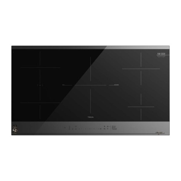 Bếp từ năm TEKA IBF 95 FST VG 112510047