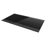 Bếp từ năm TEKA IBF 95 FST VG 112510047 - Ảnh 4