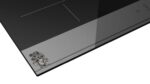 Bếp từ năm TEKA IBF 95 FST VG 112510047 - Ảnh 5