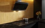 Bếp từ năm TEKA IBF 95 FST VG 112510047 - Ảnh 9