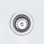 Chậu rửa bát inox TEKA Bex Linea 50.40 115010018 1 hố - Ảnh 5
