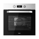 Lò nướng TEKA HCB 6435 111020013 âm tủ