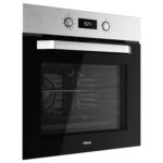Lò nướng TEKA HCB 6435 111020013 âm tủ - Ảnh 4