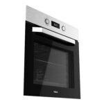 Lò nướng TEKA HCB 6435 111020013 âm tủ - Ảnh 5