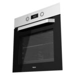 Lò nướng TEKA HCB 6435 111020013 âm tủ - Ảnh 6