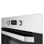 Lò nướng TEKA HCB 6435 111020013 âm tủ - Ảnh 7