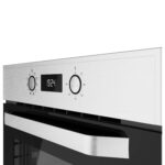 Lò nướng TEKA HCB 6435 111020013 âm tủ - Ảnh 8