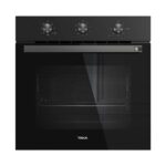 Lò nướng TEKA NEO HSB 6150 FBK 111010094 âm tủ