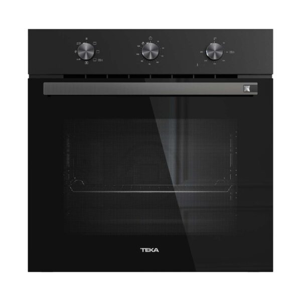 Lò nướng TEKA NEO HSB 6150 FBK 111010094 âm tủ