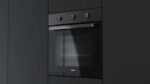 Lò nướng TEKA NEO HSB 6150 FBK 111010094 âm tủ - Ảnh 4