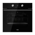 Lò nướng TEKA STEAK MASTER BK SS 111000036 âm tủ