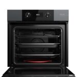 Lò nướng hấp TEKA HLB 84 VG 111000095 âm tủ - Ảnh 3