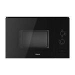 Lò vi sóng TEKA ML 820 FI BK 112070004 âm tủ