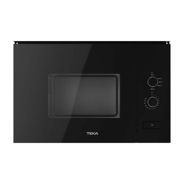 Lò vi sóng TEKA ML 820 FI BK 112070004 âm tủ