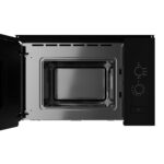 Lò vi sóng TEKA ML 820 FI BK 112070004 âm tủ - Ảnh 5