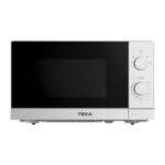 Lò vi sóng TEKA MW FS20 WH 112280006 độc lập