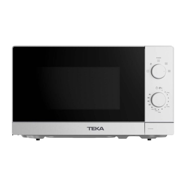 Lò vi sóng TEKA MW FS20 WH 112280006 độc lập