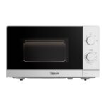 Lò vi sóng TEKA MW FS20 WH 112280006 độc lập - Ảnh 3