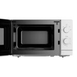 Lò vi sóng TEKA MW FS20 WH 112280006 độc lập - Ảnh 4