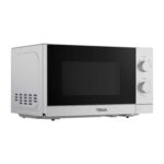 Lò vi sóng TEKA MW FS20 WH 112280006 độc lập - Ảnh 5