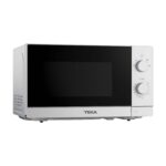 Lò vi sóng TEKA MW FS20 WH 112280006 độc lập - Ảnh 6