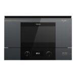 Lò vi sóng nướng TEKA ML 82 VG 112030022 âm tủ