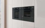 Lò vi sóng nướng TEKA ML 82 VG 112030022 âm tủ - Ảnh 10