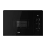 Lò vi sóng nướng TEKA MLEG 820 FI FBK 112060005 âm tủ