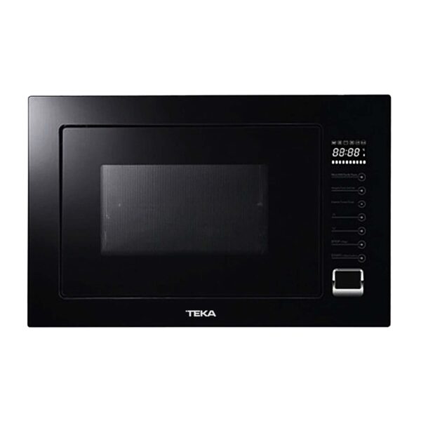 Lò vi sóng nướng TEKA MWE 259 FI 112000000 âm tủ