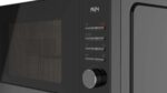 Lò vi sóng nướng TEKA MWE FS25 G BK 112240004 độc lập - Ảnh 3
