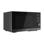Lò vi sóng nướng TEKA MWE FS25 G BK 112240004 độc lập - Ảnh 4