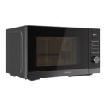 Lò vi sóng nướng TEKA MWE FS25 G BK 112240004 độc lập - Ảnh 5