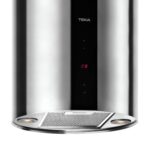 Máy hút mùi TEKA CC 40 40480300 40cm độc lập - Ảnh 4