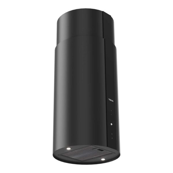 Máy hút mùi TEKA CC 485 BK 112910006 40cm độc lập