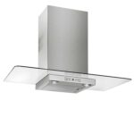 Máy hút mùi TEKA DGW 77350 EOS 113040011 70cm chữ T