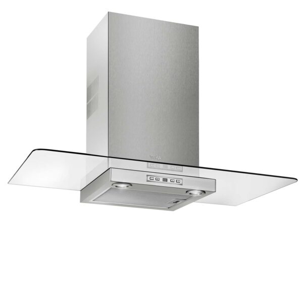 Máy hút mùi TEKA DGW 77350 EOS 113040011 70cm chữ T