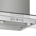 Máy hút mùi  TEKA DGW 77350 EOS 113040011 70cm chữ T - Ảnh 3