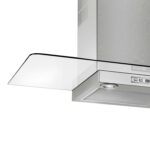 Máy hút mùi  TEKA DGW 77350 EOS 113040011 70cm chữ T - Ảnh 4