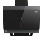Máy hút mùi TEKA DVT 68660 TOS VG 112930073 60cm kính vát