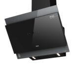Máy hút mùi TEKA DVT 68660 TOS VG 112930073 60cm kính vát - Ảnh 3