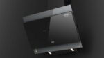 Máy hút mùi TEKA DVT 68660 TOS VG 112930073 60cm kính vát - Ảnh 8