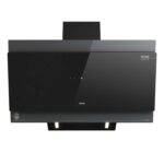 Máy hút mùi TEKA DVT 98660 TOS VG 112930075 90cm kính vát
