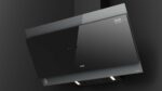 Máy hút mùi TEKA DVT 98660 TOS VG 112930075 90cm kính vát - Ảnh 13