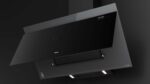 Máy hút mùi TEKA DVT 98660 TOS VG 112930075 90cm kính vát - Ảnh 14