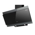 Máy hút mùi TEKA DVT 98660 TOS VG 112930075 90cm kính vát - Ảnh 3